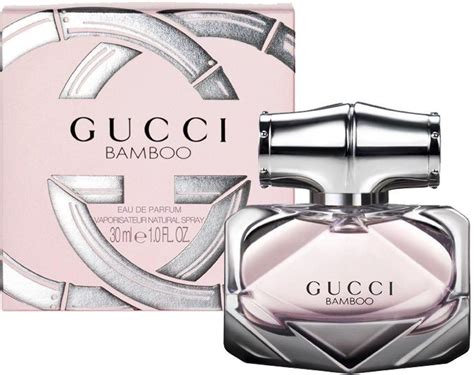 gucci bamboo 30 ml preis|gucci bamboo best price.